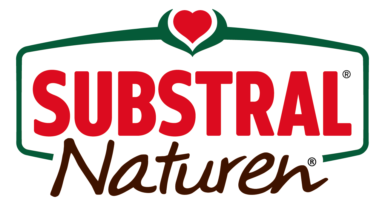 SUBSTRAL Naturen